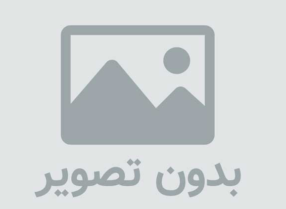 طراحی سایت در تبریز تیم ریگل